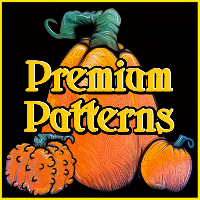 Premium Patterns