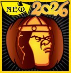 YTSANUDfQ0