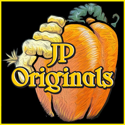 JP Originals